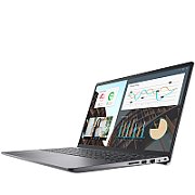 Dell Vostro 3530,15.6