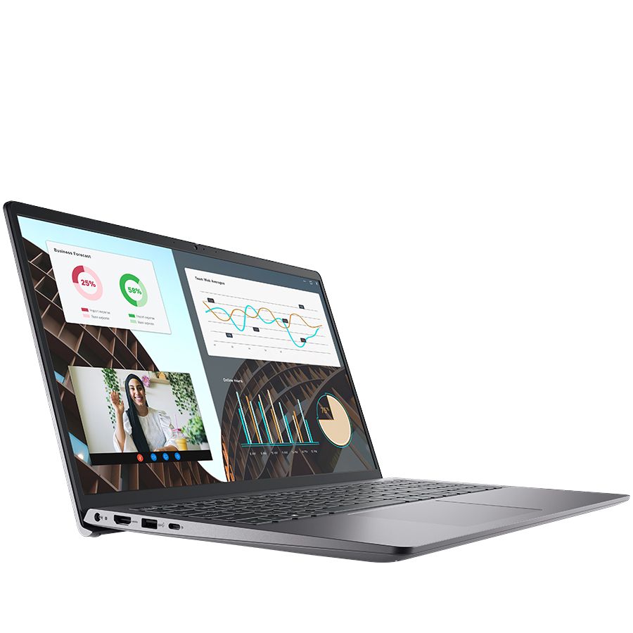 Dell Vostro 3530,15.6