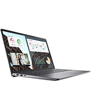Dell Vostro 3530,15.6