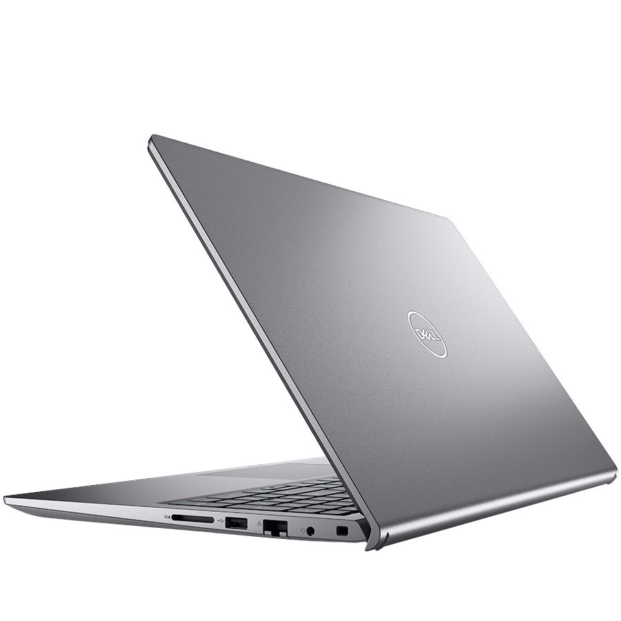 Dell Vostro 3530,15.6