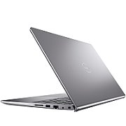 Dell Vostro 3530,15.6
