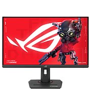 ASUS Monitor ROG Strix XG27ACMG (90LM0A60-B01370) (90LM0A60B01370)_1