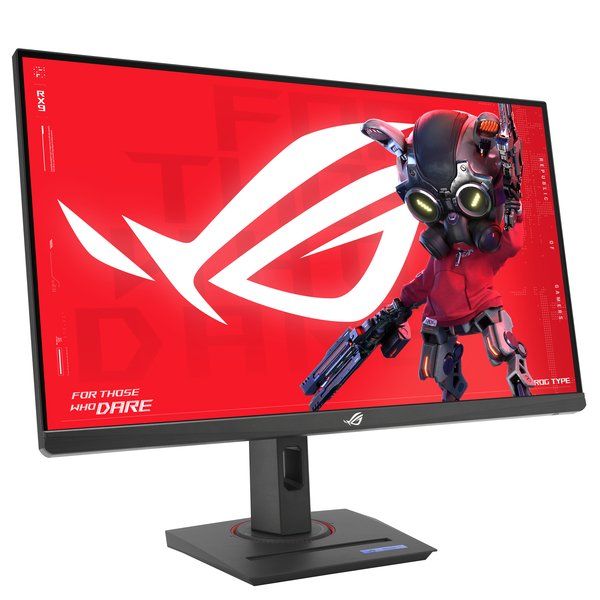 ASUS Monitor ROG Strix XG27ACMG (90LM0A60-B01370) (90LM0A60B01370)_2