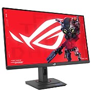 ASUS Monitor ROG Strix XG27ACMG (90LM0A60-B01370) (90LM0A60B01370)_2