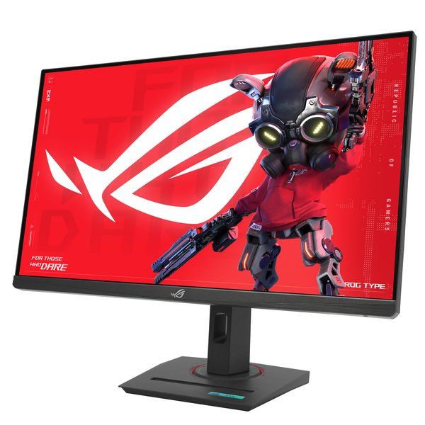 ASUS Monitor ROG Strix XG27ACMG (90LM0A60-B01370) (90LM0A60B01370)_3