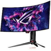 ASUS Monitor ROG Swift PG34WCDM (90LM09L0-B01A70) (90LM09L0B01A70)_1