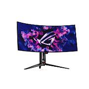 ASUS Monitor ROG Swift PG34WCDM (90LM09L0-B01A70) (90LM09L0B01A70)_2