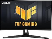 ASUS Monitor TUF Gaming VG27AQM1A (90LM05Z0-B08370) (90LM05Z0B08370)_1