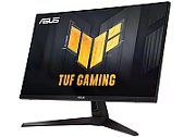 ASUS Monitor TUF Gaming VG27AQM1A (90LM05Z0-B08370) (90LM05Z0B08370)_2