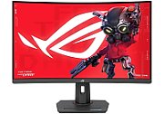 ASUS Monitor XG32WCMS (90LM09X0-B01970) (90LM09X0B01970)_1