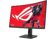 ASUS Monitor XG32WCMS (90LM09X0-B01970) (90LM09X0B01970)_2