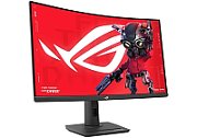 ASUS Monitor XG32WCMS (90LM09X0-B01970) (90LM09X0B01970)_3