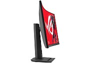 ASUS Monitor XG32WCS (90LM0AC0-B01970) (90LM0AC0B01970)_4