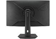 ASUS Monitor XG32WCS (90LM0AC0-B01970) (90LM0AC0B01970)_5