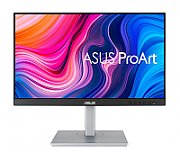 ASUS ProArt PA247CV LED Monitor (90LM03Y1-B01370) (90LM03Y1B01370)_1