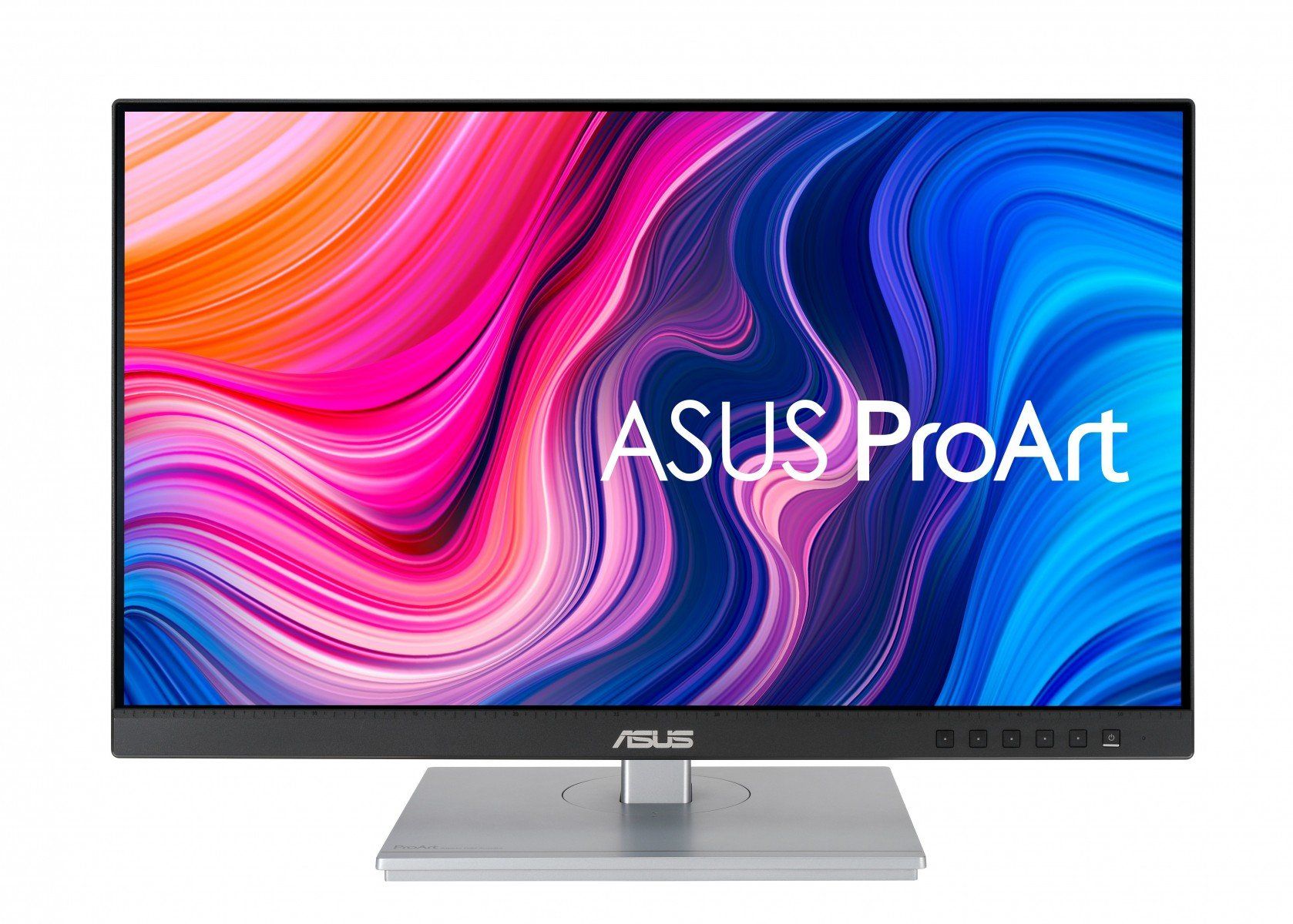 ASUS ProArt PA247CV LED Monitor (90LM03Y1-B01370) (90LM03Y1B01370)_2