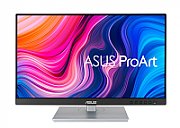 ASUS ProArt PA247CV LED Monitor (90LM03Y1-B01370) (90LM03Y1B01370)_2