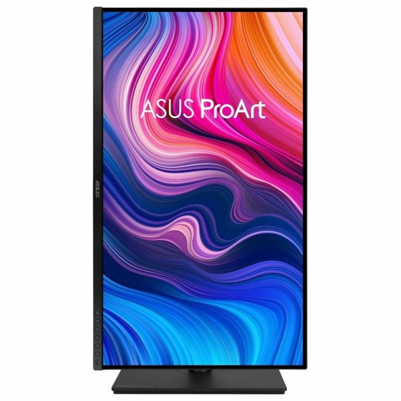 ASUS ProArt PA328CGV LED monitor (90LM06R1-B01170) (90LM06R1B01170)_3