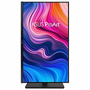 ASUS ProArt PA328CGV LED monitor (90LM06R1-B01170) (90LM06R1B01170)_3
