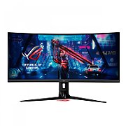 ASUS ROG Strix XG349C LED monitor (90LM06V0-B01A70) (90LM06V0B01A70)_1