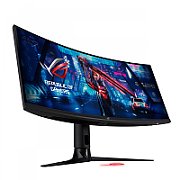 ASUS ROG Strix XG349C LED monitor (90LM06V0-B01A70) (90LM06V0B01A70)_2
