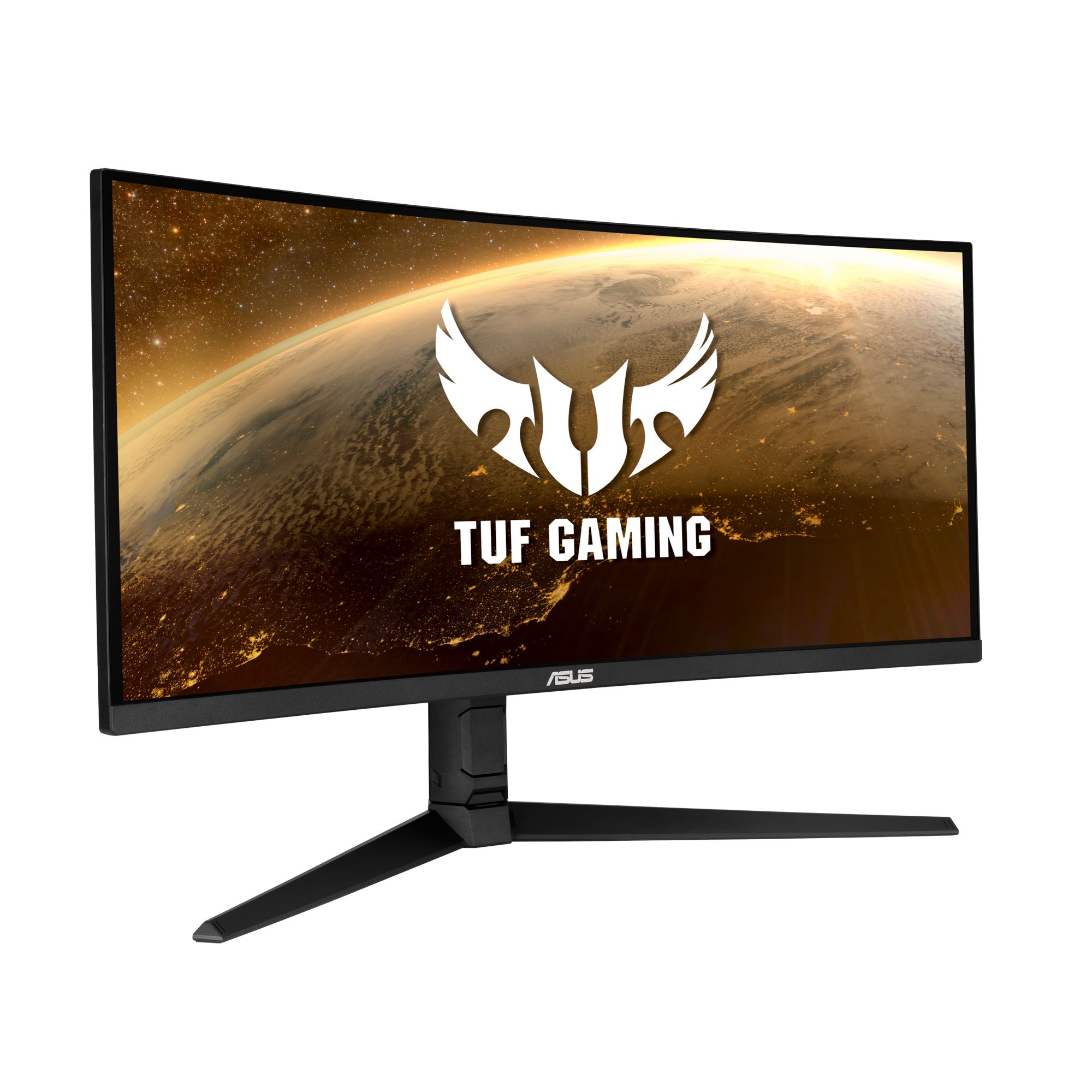 ASUS TUF Gaming VG34VQL1B LED monitor (90LM06F0-B01170) (90LM06F0B01170)_2