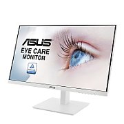 ASUS VA27DQSB-W VA27DQSBW LED monitor (90LM06HD-B01370) (90LM06HDB01370) (90LM06H4-B02370) (90LM06H4B02370)_3