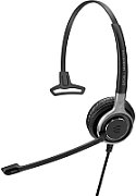 EPOS Sennheiser Headset Impact SC 635 mono black silver (1000642)_2