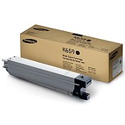 HP Cartridge Black Schwarz CLT-K659S CLTK659S (SU227A)_1