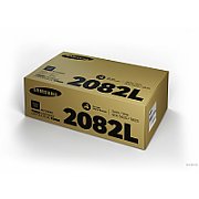 HP Cartridge Black Schwarz MLT-D2082L MLTD2082L (SU986A)_1