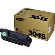HP Cartridge Black Schwarz MLT-D304S MLTD304S (SV043A)_1