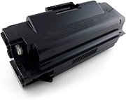 HP Cartridge Black Schwarz MLT-D307U ELS SIT MLTD307U ELS SIT (SV081A SV083A)_1