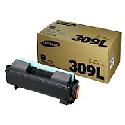 HP Cartridge Black Schwarz MLT-D309L MLTD309L (SV096A)_1