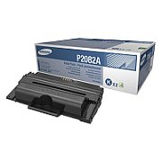 HP Cartridge Twin-Pack TwinPack Black Schwarz MLT-P2082A MLTP2082A (SV127A)_1