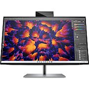 HP Monitor Z24m G3 (4Q8N9AA#ABB)_1