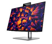 HP Monitor Z24m G3 (4Q8N9AA#ABB)_2