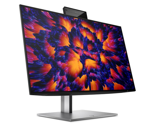 HP Monitor Z24m G3 (4Q8N9AA#ABB)_3