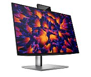HP Monitor Z24m G3 (4Q8N9AA#ABB)_3