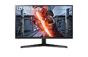 LG Monitor 27GN60R-B 27GN60RB (27GN60R-B)_1