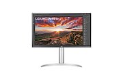 LG Monitor 27UP850K-W 27UP850KW (27UP850K-W)_1