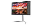 LG Monitor 27UP850K-W 27UP850KW (27UP850K-W)_2
