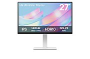 LG Monitor 27US550-W 27US550W (27US550-W.AEU)_1