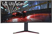 LG Monitor 38GN950P-B 38GN950PB (38GN950P-B)_1
