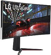 LG Monitor 38GN950P-B 38GN950PB (38GN950P-B)_2