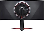 LG Monitor 38GN950P-B 38GN950PB (38GN950P-B)_4
