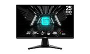 MSI Monitor G255F (9S6-3BC01M-002)_1