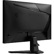 MSI Monitor G255F (9S6-3BC01M-002)_2