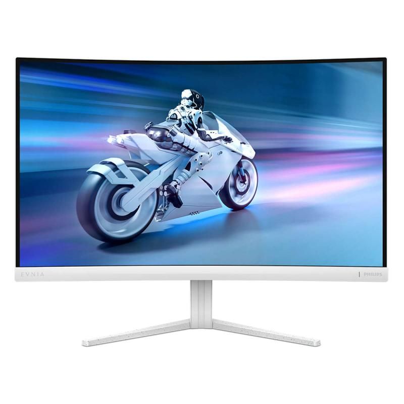 Philips Monitor Evnia 27M2C5201L 00 (27M2C5201L/00)_2