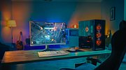 Philips Monitor Evnia 27M2C5201L 00 (27M2C5201L/00)_4