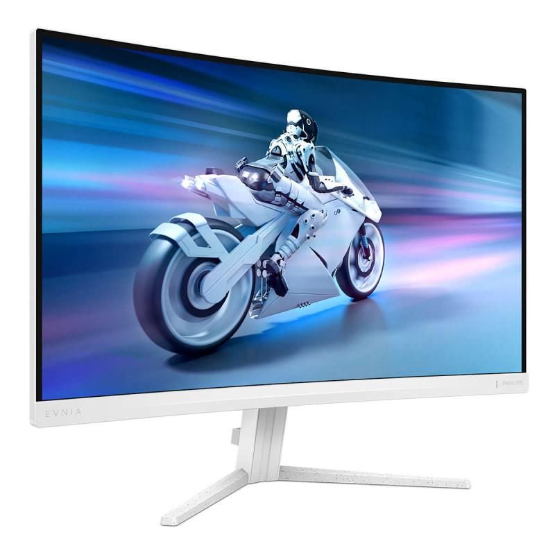 Philips Monitor Evnia 27M2C5201L 00 (27M2C5201L/00)_9
